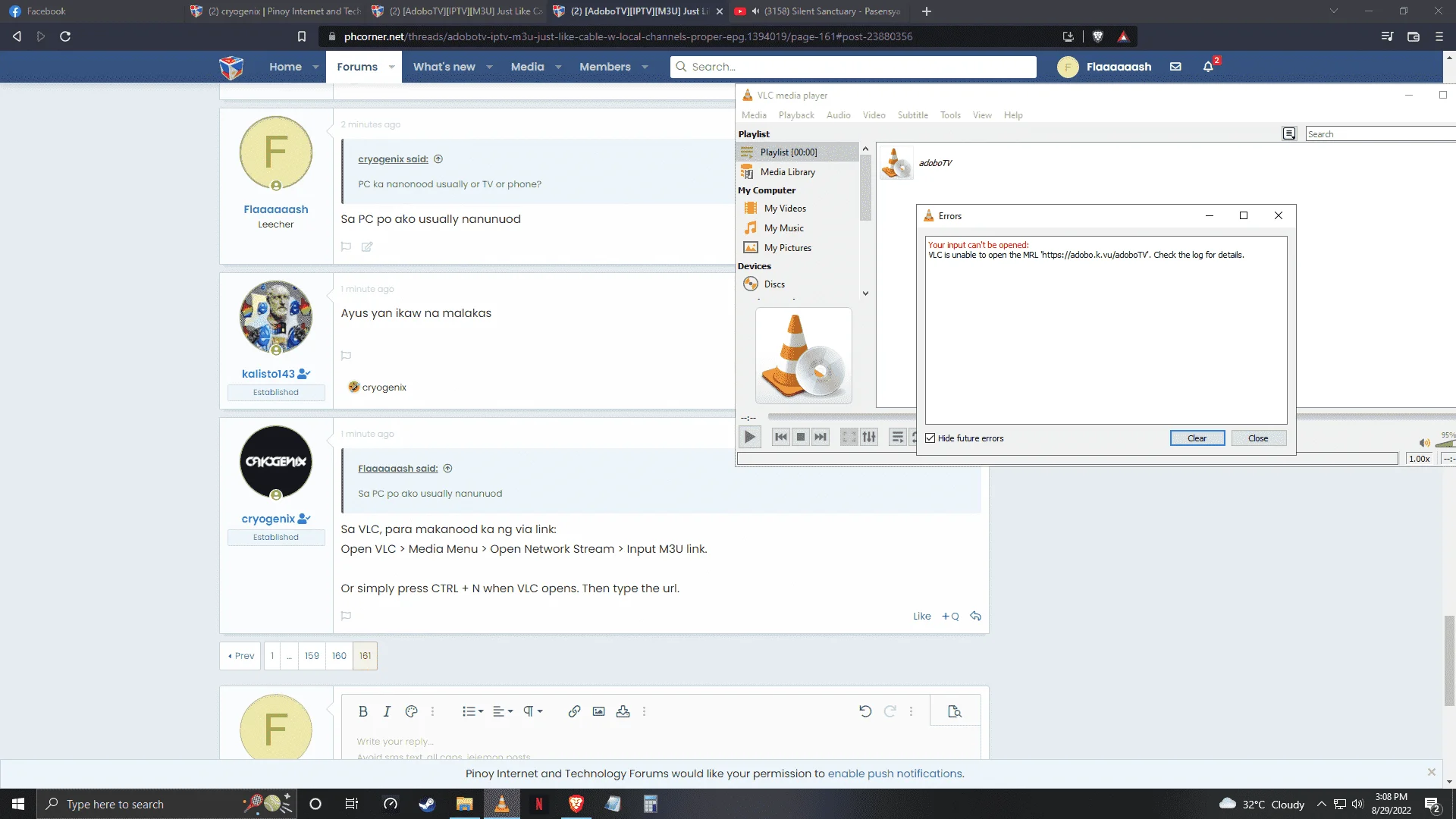 1661756899103.webp