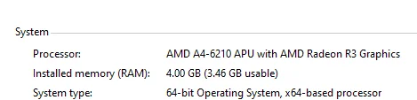 1661757018565.webp