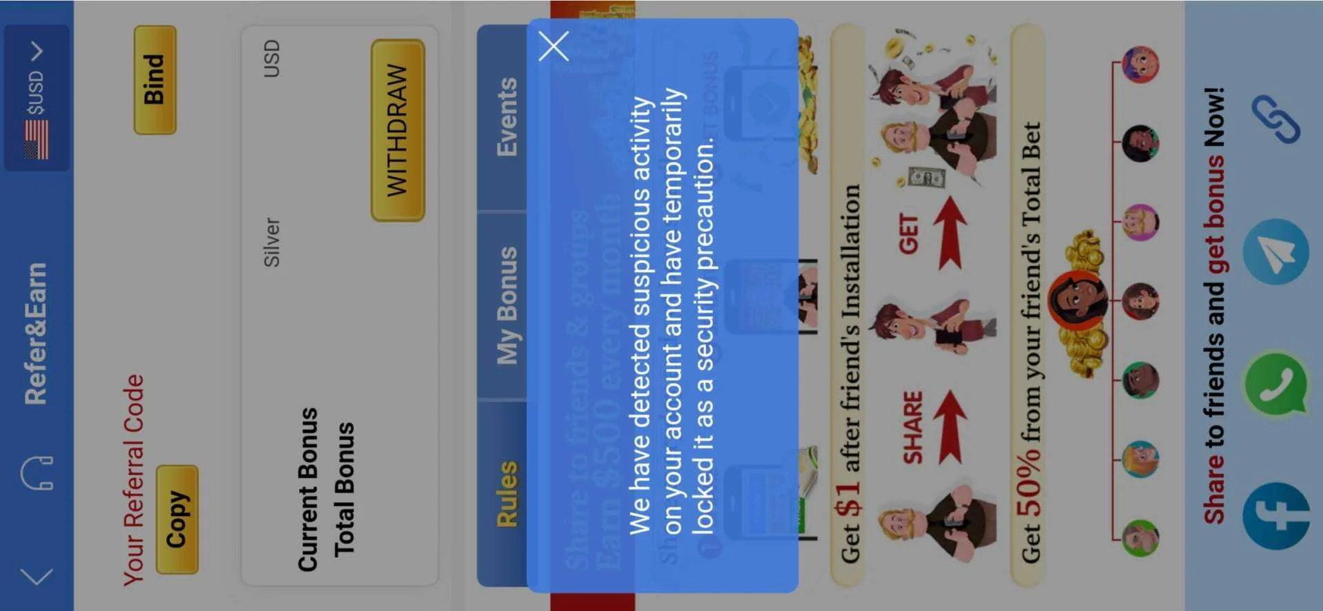 Screenshot_20220829_145735_com.co.silverclub.webp