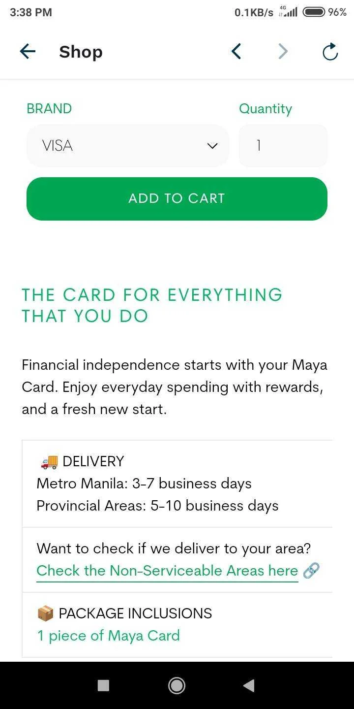 Screenshot_2022-08-29-15-38-54-051_com.paymaya.webp