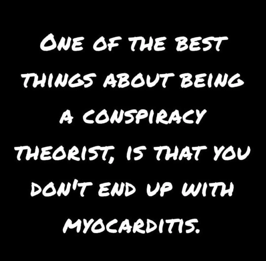 good thing.jpg