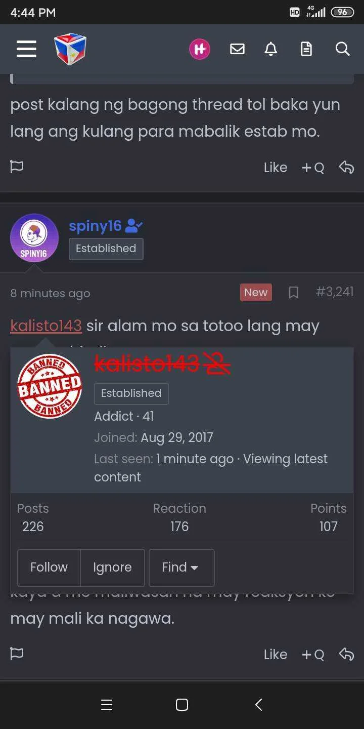 Screenshot_2022-08-29-16-44-34-211_com.android.chrome.webp