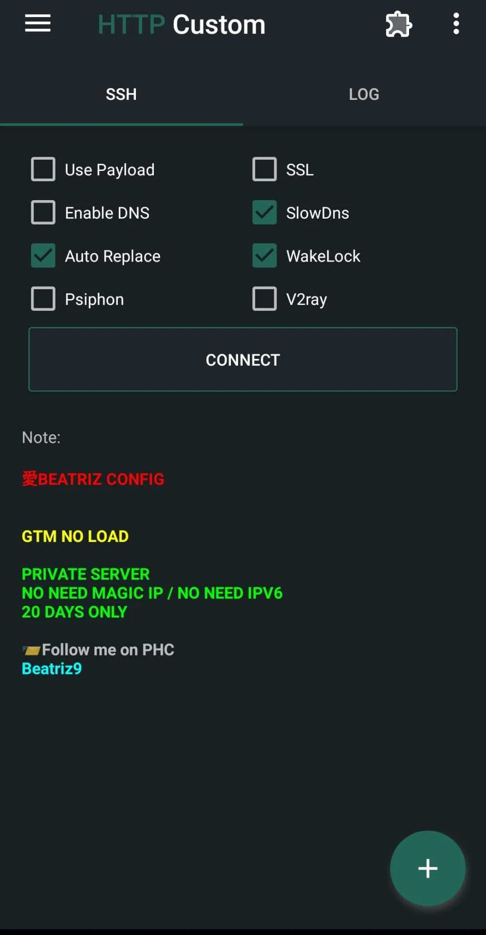 Screenshot_2022-08-29-17-00-40-126.webp