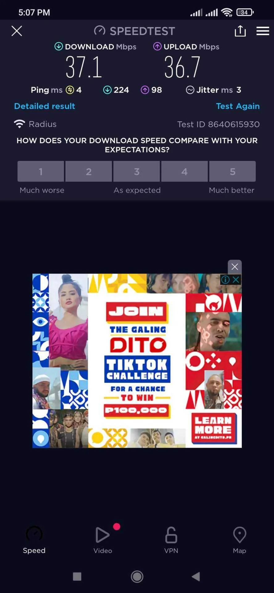 Screenshot_2022-08-29-17-07-19-360_org.zwanoo.android.speedtest.jpg