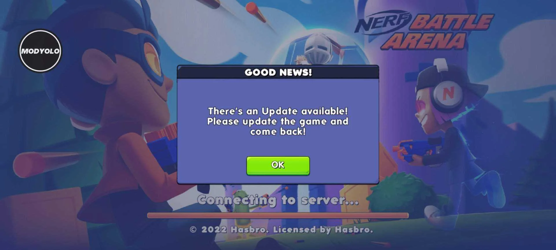 Screenshot_20220829-042445_NERF Superblast.webp