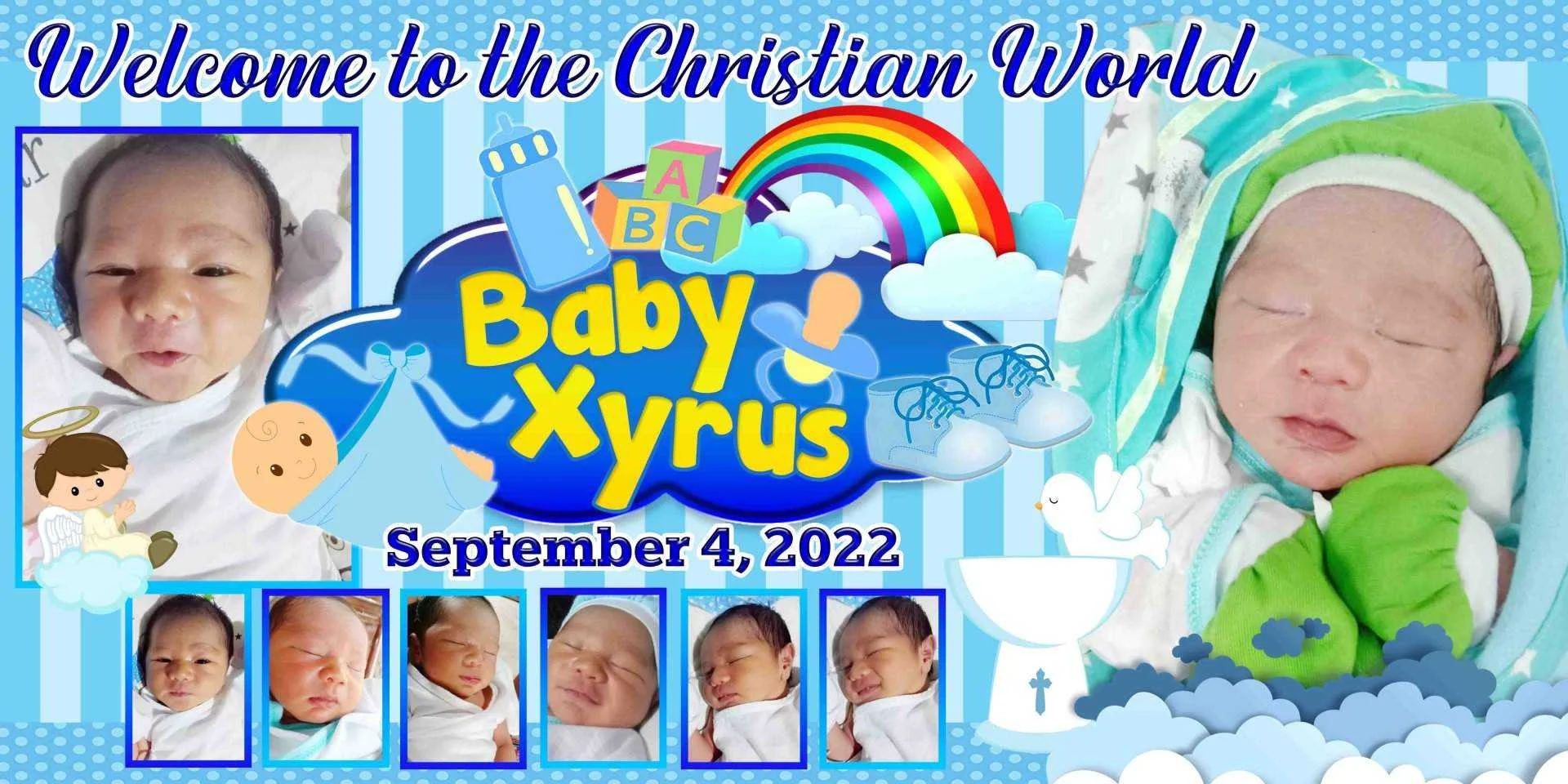 xyrus copy.webp