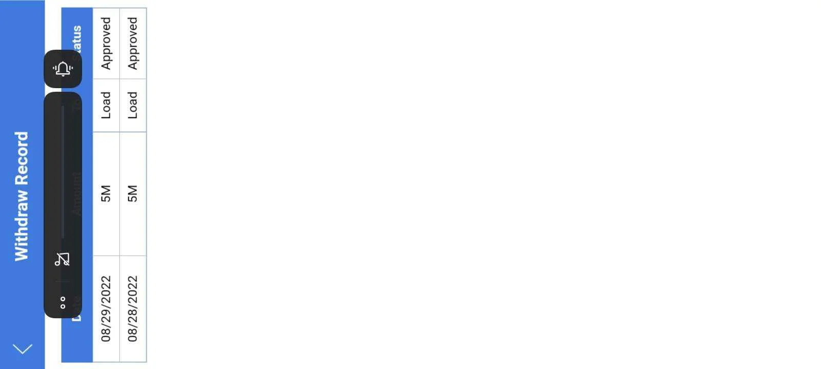 Screenshot_2022-08-29-17-39-15-31_c6cae019c8ed881b901131e2464ebe35.jpg