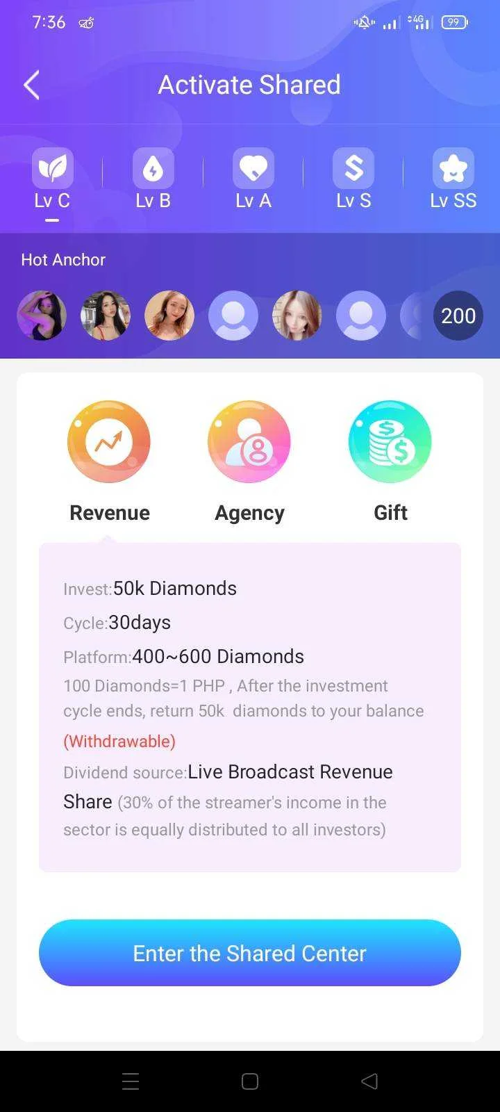 Screenshot_2022-08-29-19-36-17-04_aec3a9cdd41ae6517e35cfc767624212.webp