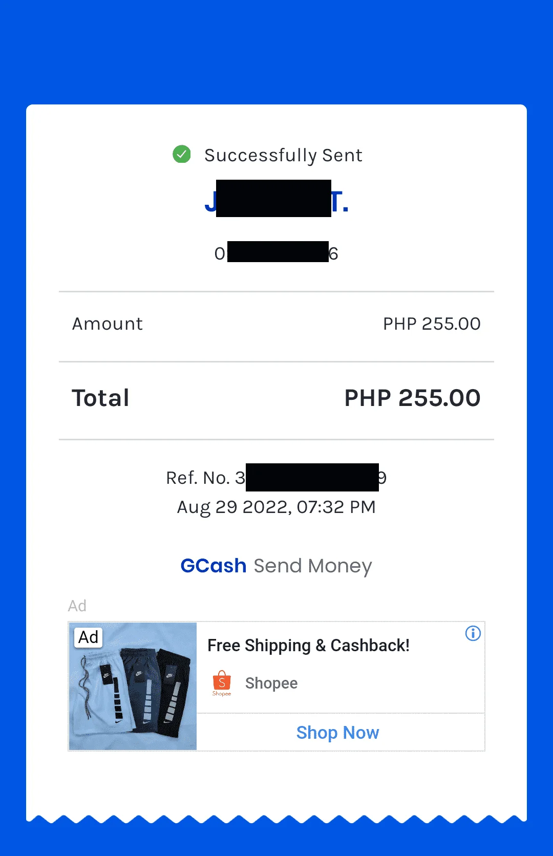 GCash-09153300126-29082022193242.webp