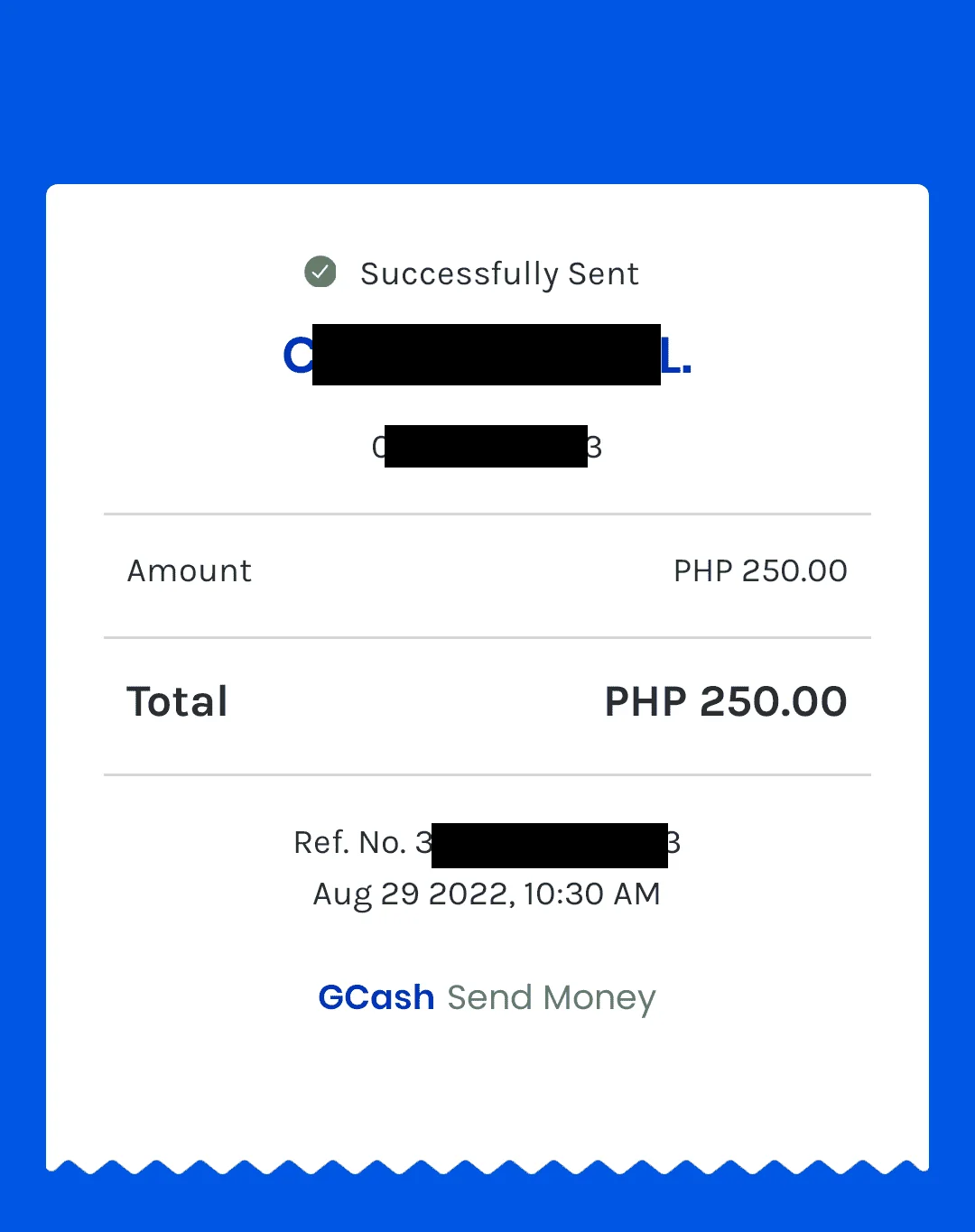 GCash-09959543463-29082022103014.webp