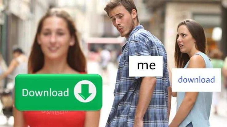 images (12).jpeg