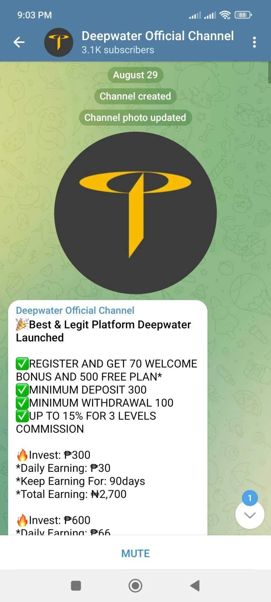 Screenshot_2022-08-29-21-03-21-567_org.telegram.messenger.webp