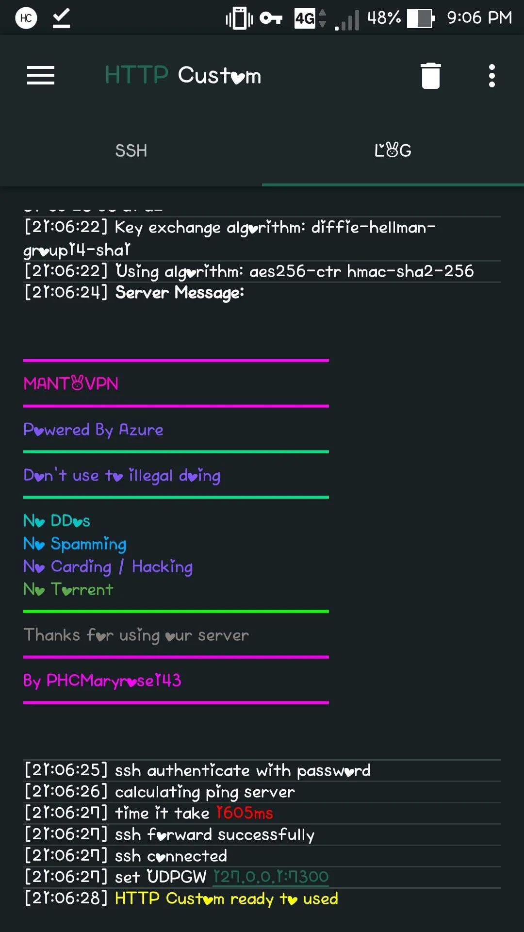 Screenshot_20220829-210640.webp