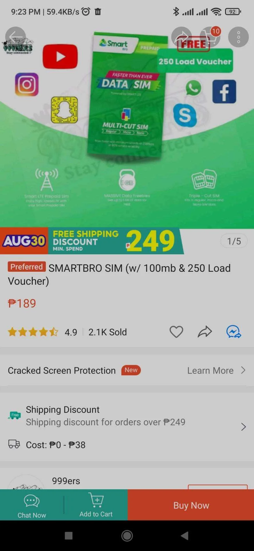 Screenshot_2022-08-29-21-23-19-331_com.shopee.ph.jpg