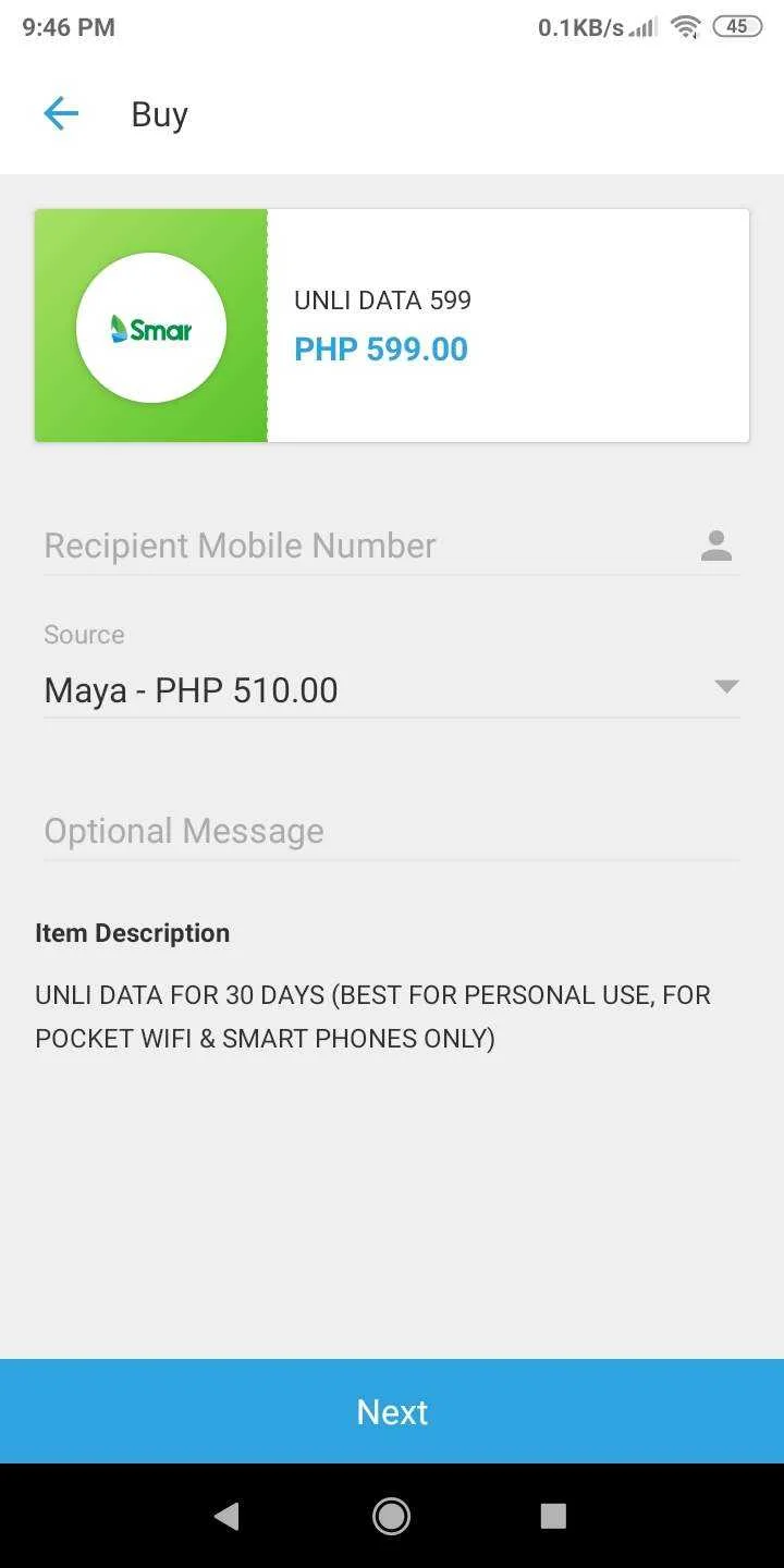 Screenshot_2022-08-29-21-46-19-133_com.paymaya.webp