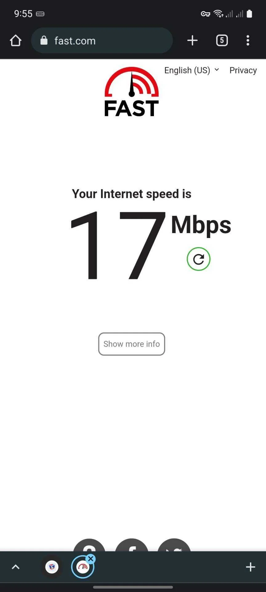 Screenshot_20220829-215532_Chrome.webp