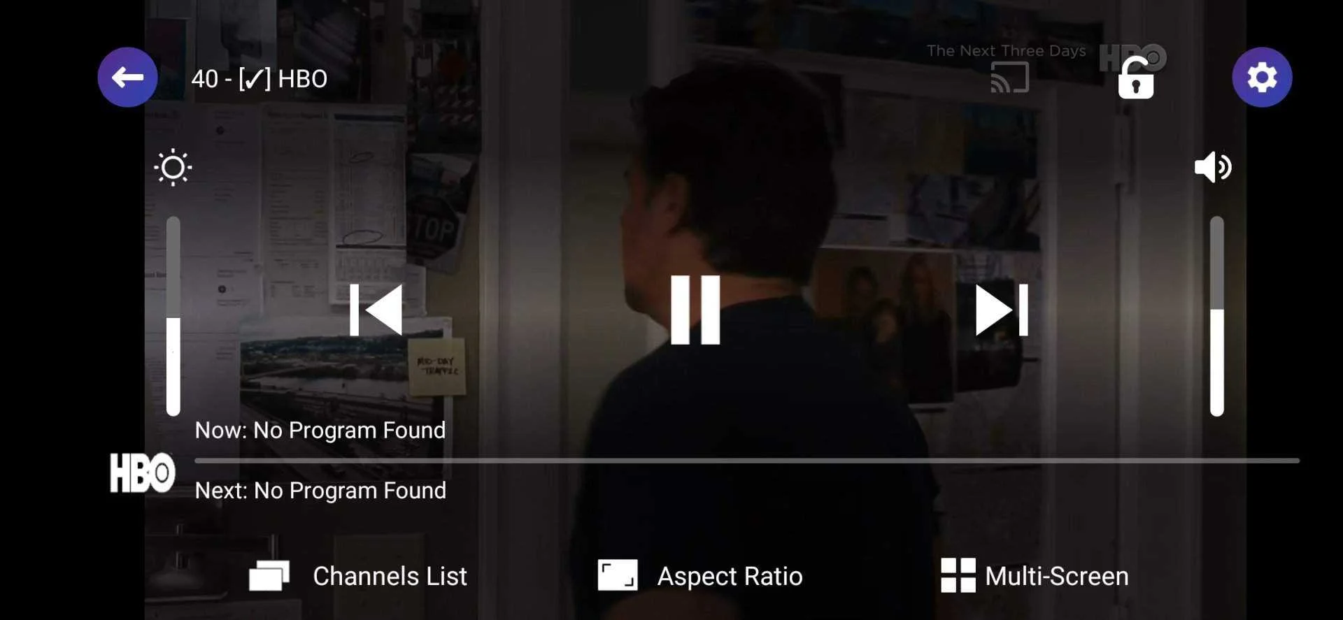 Screenshot_20220829_215725.webp