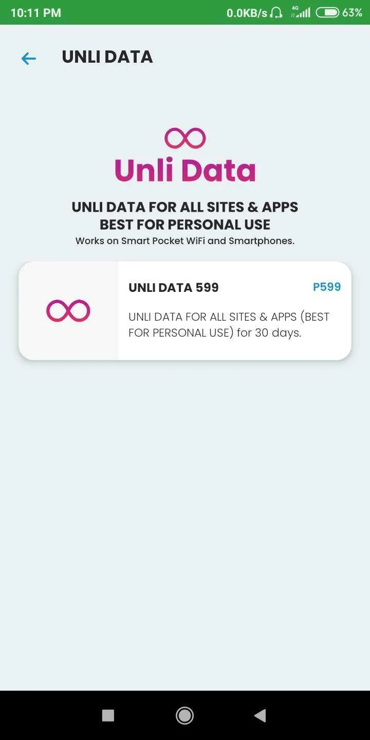 Screenshot_2022-08-29-22-11-33-684_com.smart.consumer.app.webp
