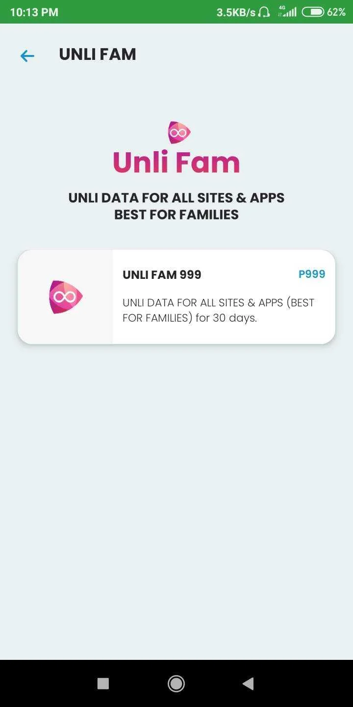 Screenshot_2022-08-29-22-13-36-427_com.smart.consumer.app.webp