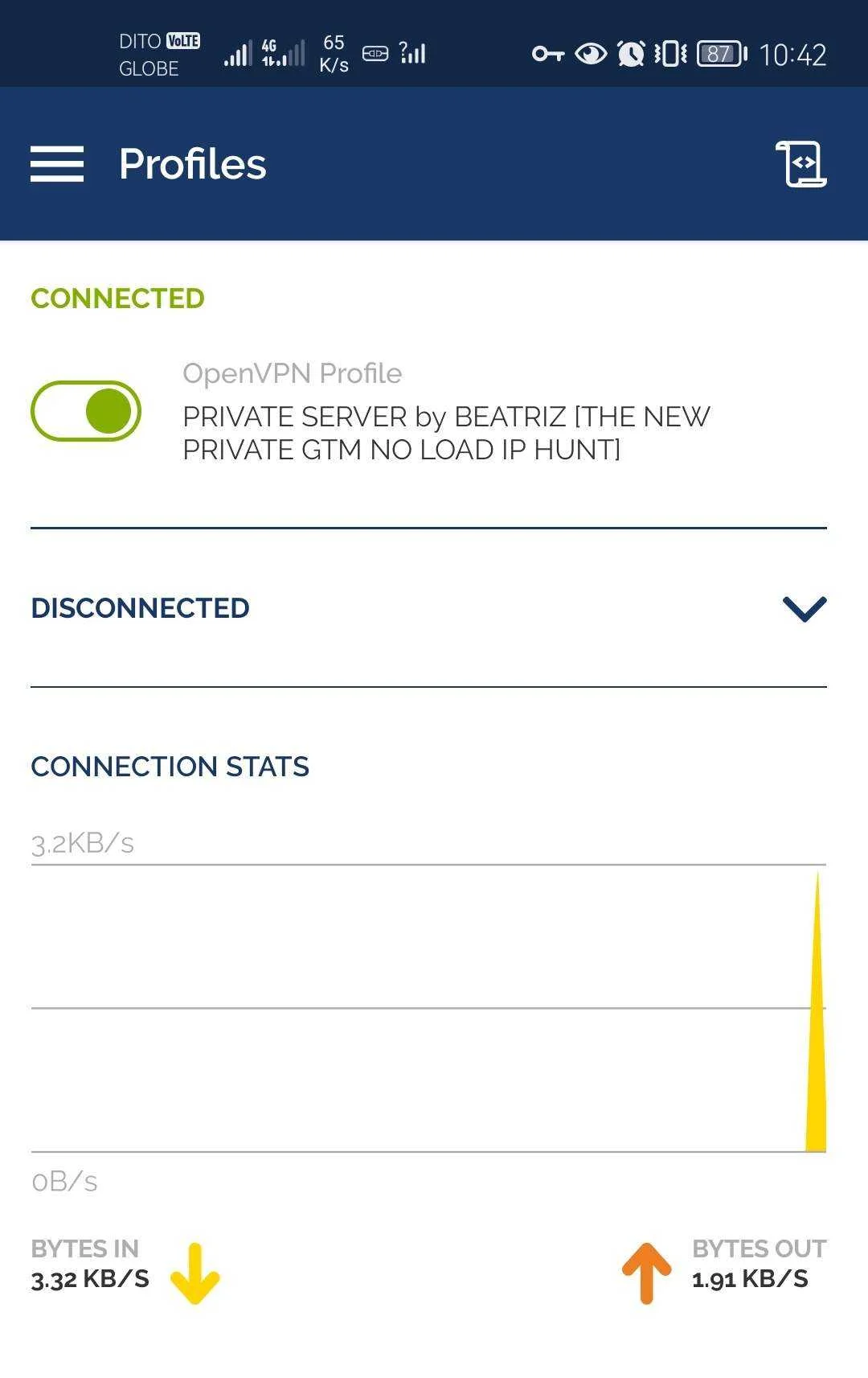 Screenshot_20220829_224243_net.openvpn.openvpn_edit_907293265978743.webp