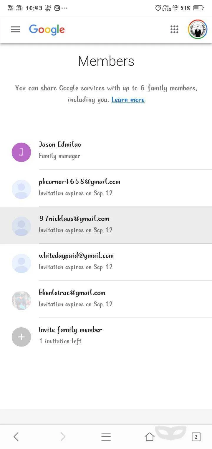 Screenshot_20220829_224314.jpg