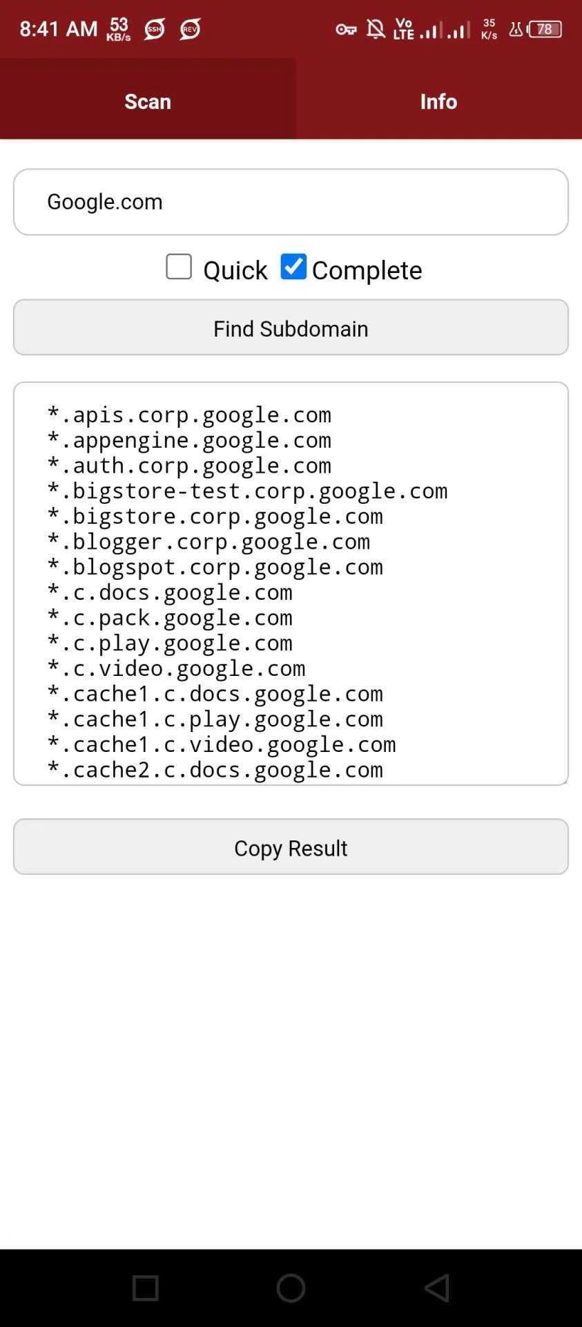 Screenshot_20220829-084126.jpg