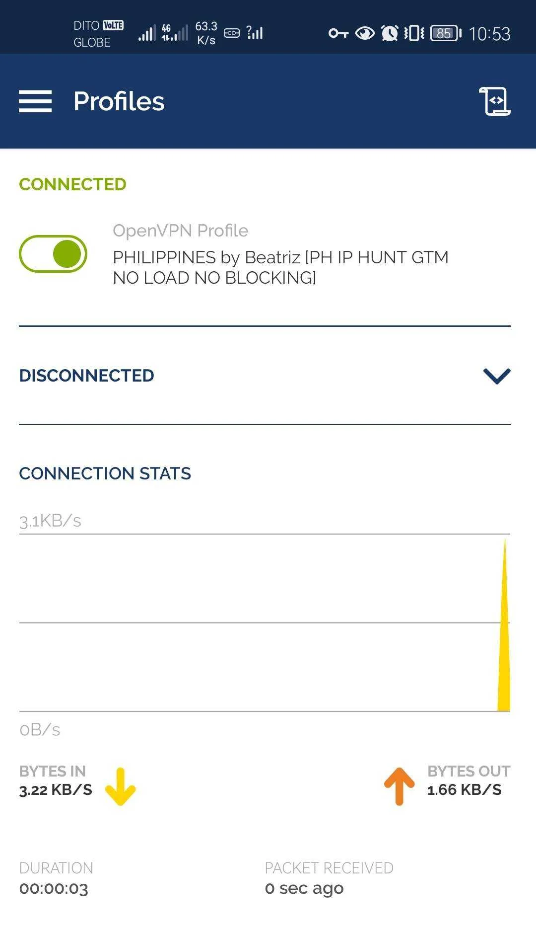 Screenshot_20220829_225328_net.openvpn.openvpn_edit_907791284485959.webp