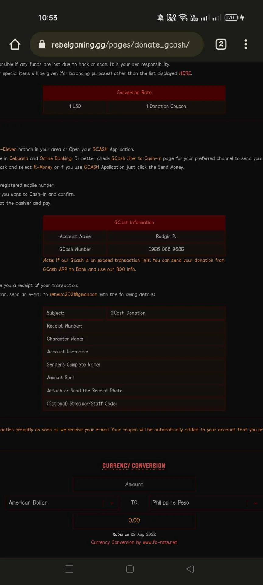 Screenshot_2022-08-29-22-53-42-05_40deb401b9ffe8e1df2f1cc5ba480b12.webp