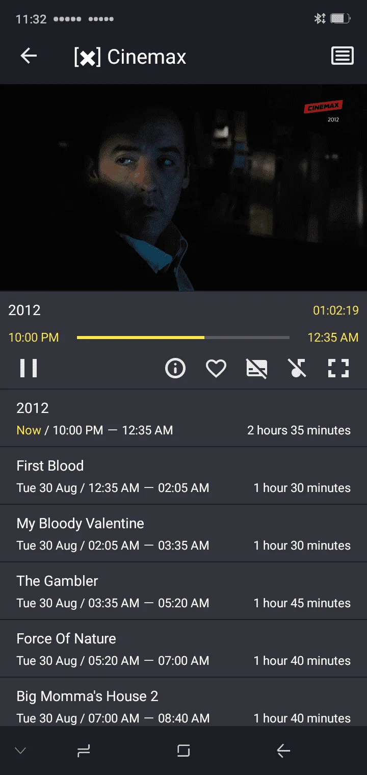 Screenshot_2022-08-29-23-32-42-43.webp