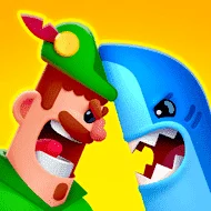ulti.png