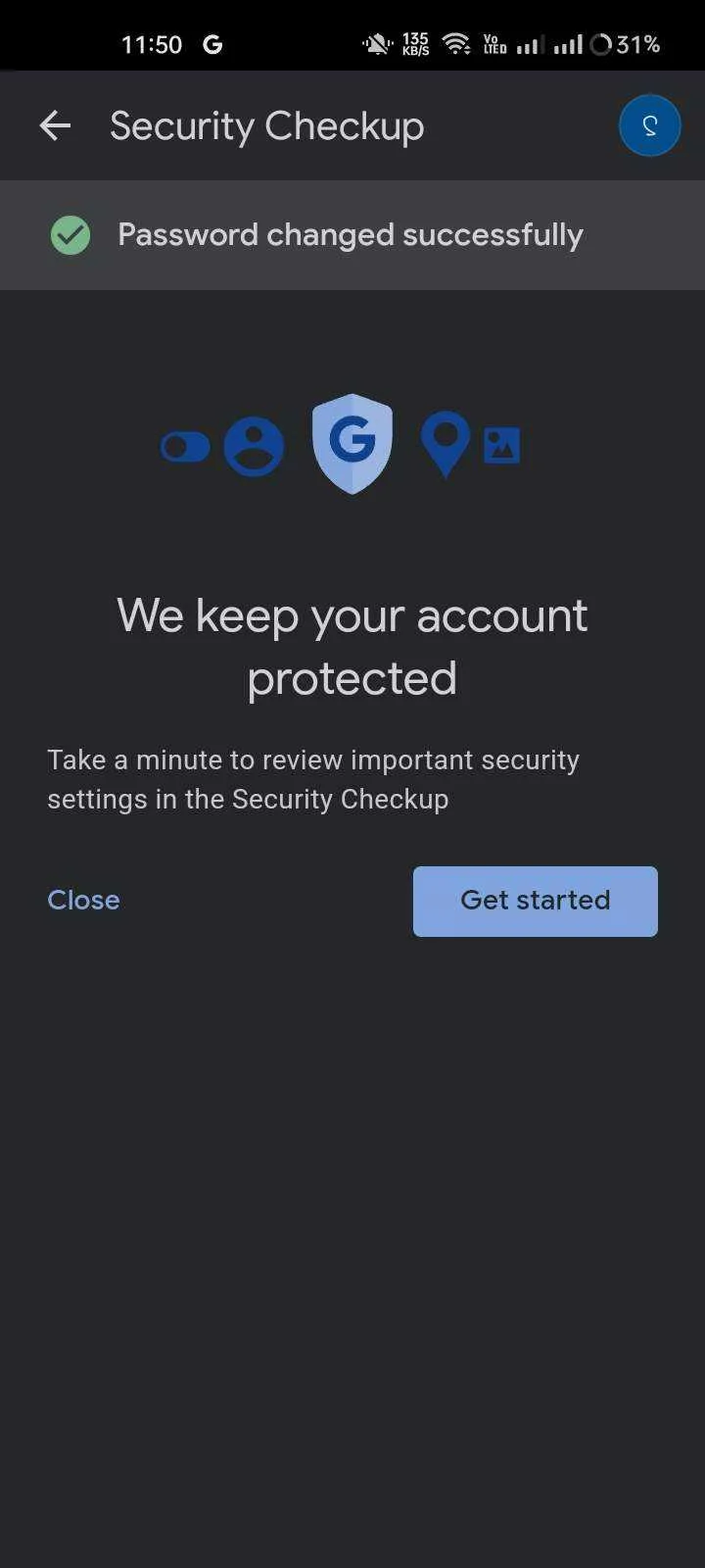 Screenshot_2022-08-29-23-50-32-36_f7aa348215f5d566f9e4ca860f474209.webp