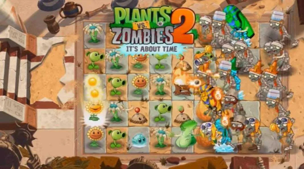 plants-vs-zombies-2-21568-1.webp