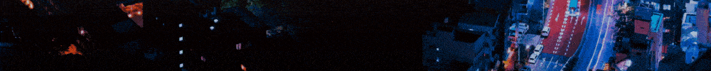 ASSIR-ZEKE1.gif
