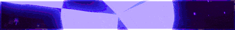 standard (1).gif