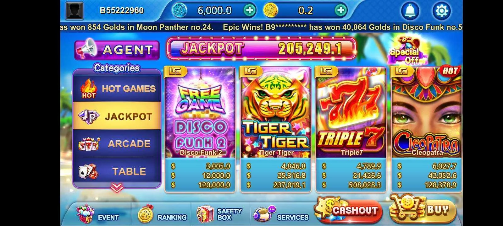 Screenshot_2022-08-30-03-17-02-22_7e5e11867f30eb7a43d6248486ad7188.jpg