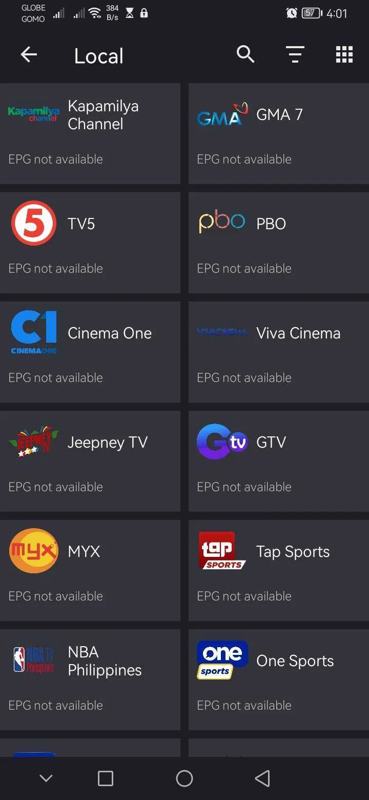 Screenshot_20220830_040117_com.ottplay.ottplay.webp