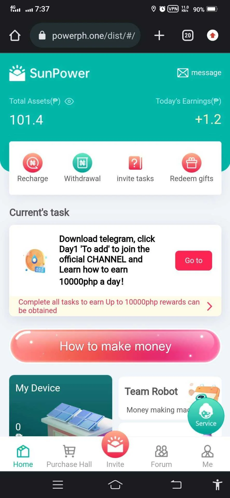 Screenshot_20220830_073734.jpg