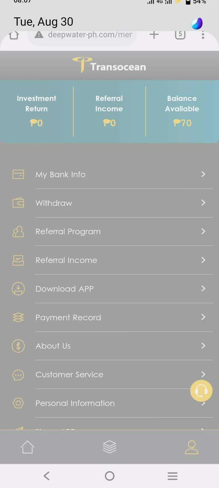 Screenshot_20220830_080753.webp