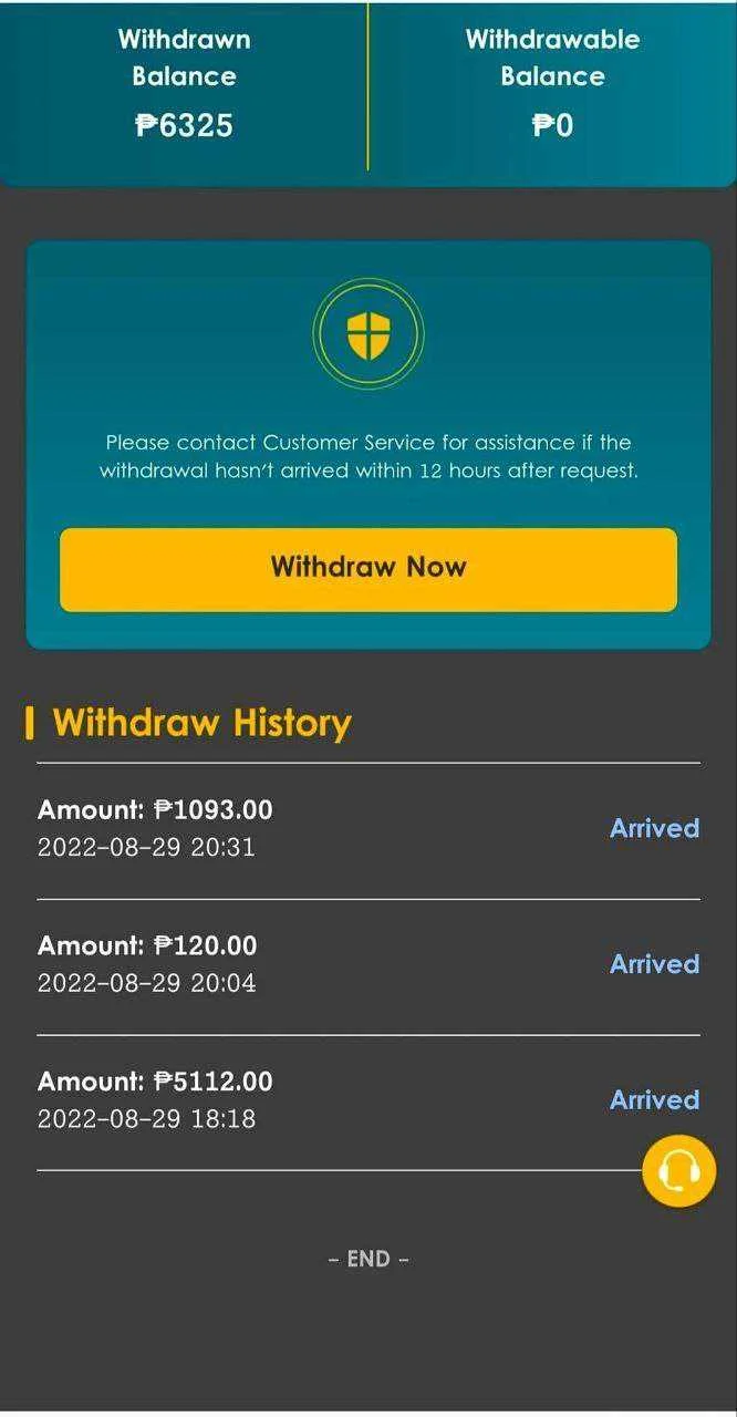 proof.webp