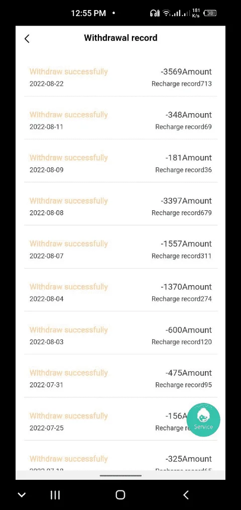 Screenshot_20220825-140953.webp