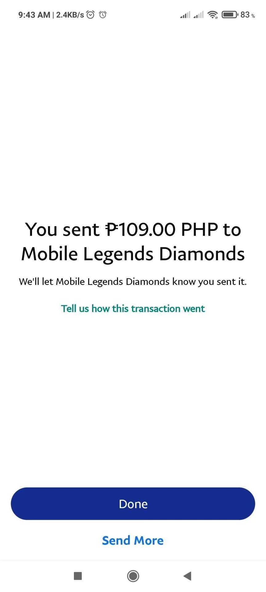 Screenshot_2022-08-30-09-43-15-852_com.paypal.android.p2pmobile.webp