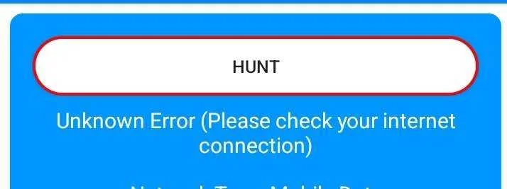 Screenshot_20220830-094829_Netify VPN.webp