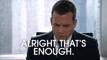 200.gif