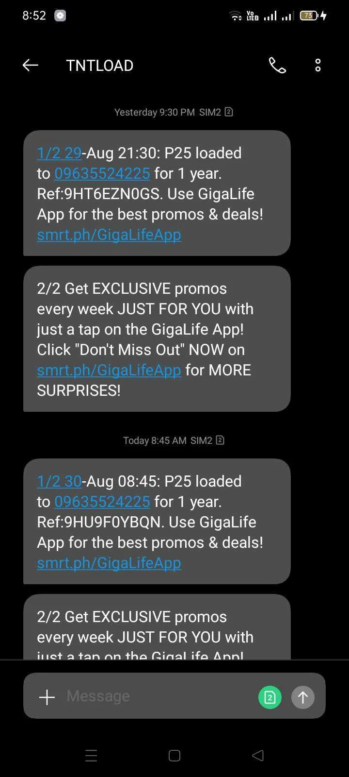 Screenshot_2022-08-30-08-52-34-32_cf3cf72bd8e53b0db7ddb0a6f2208af9.webp