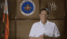 wag-mong-subukan-wag-mo-subukan.gif