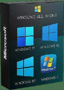 c0d3f24ade50e4a1e76497cd353b34b6.webp