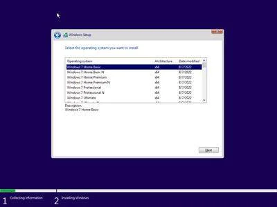 dd32025b7d04c46097b4c80e2ac39d5b.webp