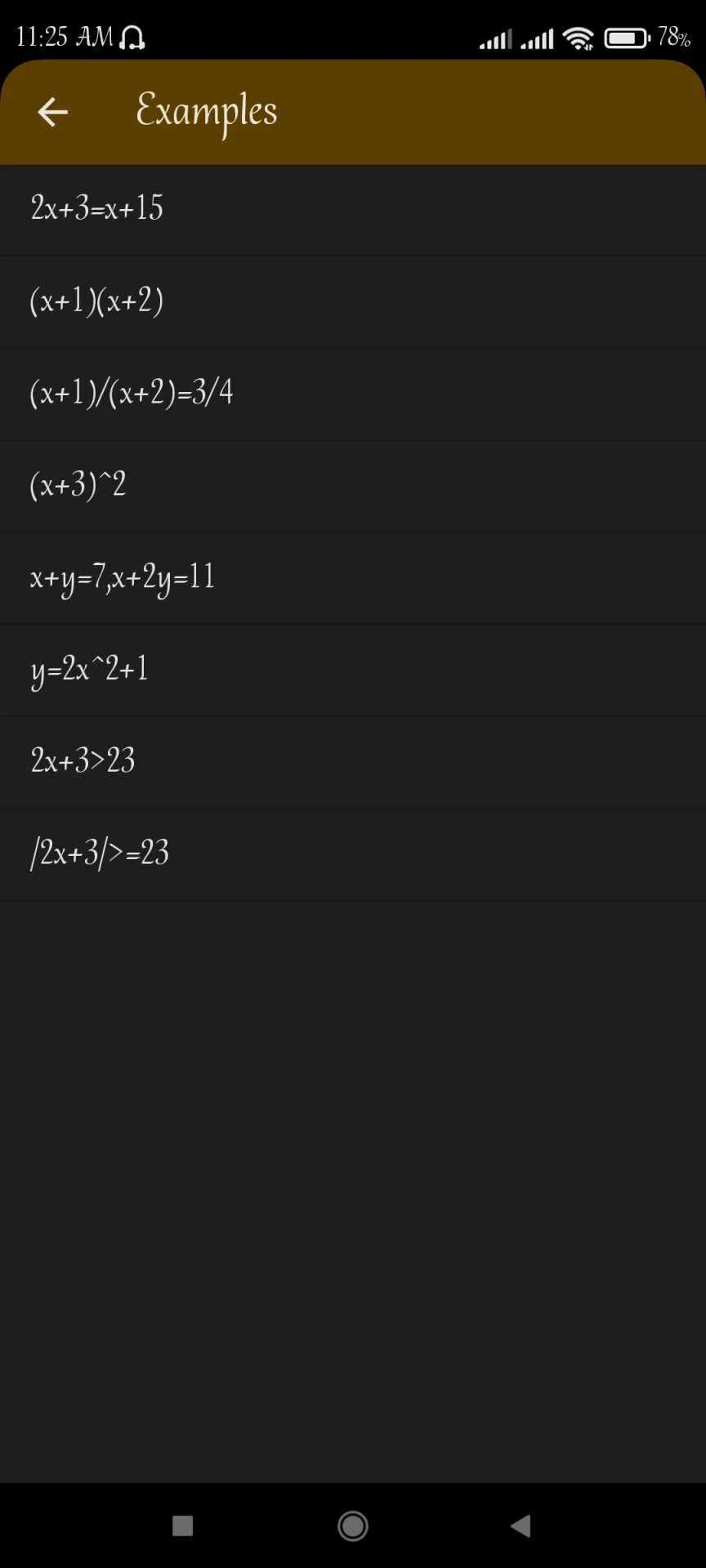 Screenshot_2022-08-30-11-25-11-575_com.mathpapa.mathpapa.webp