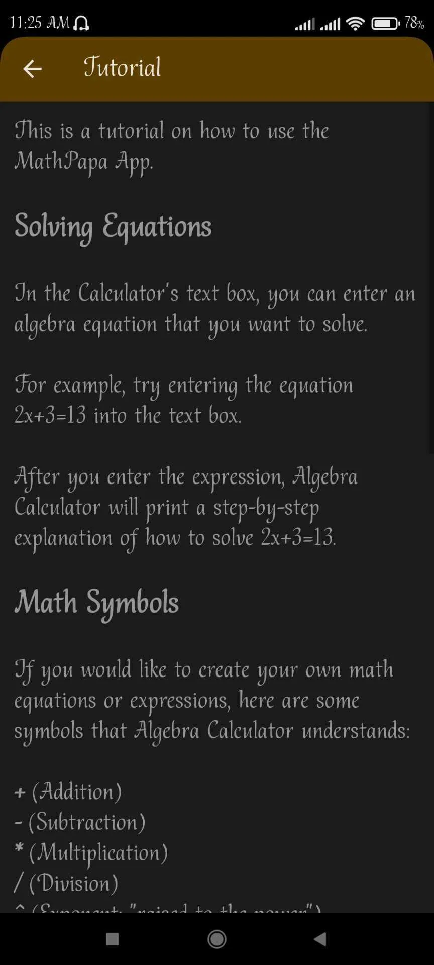 Screenshot_2022-08-30-11-25-05-984_com.mathpapa.mathpapa.webp