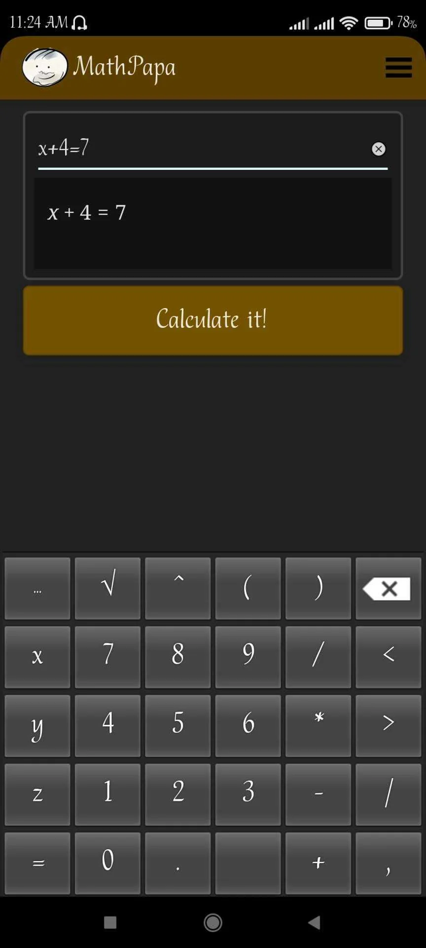 Screenshot_2022-08-30-11-24-57-158_com.mathpapa.mathpapa.webp